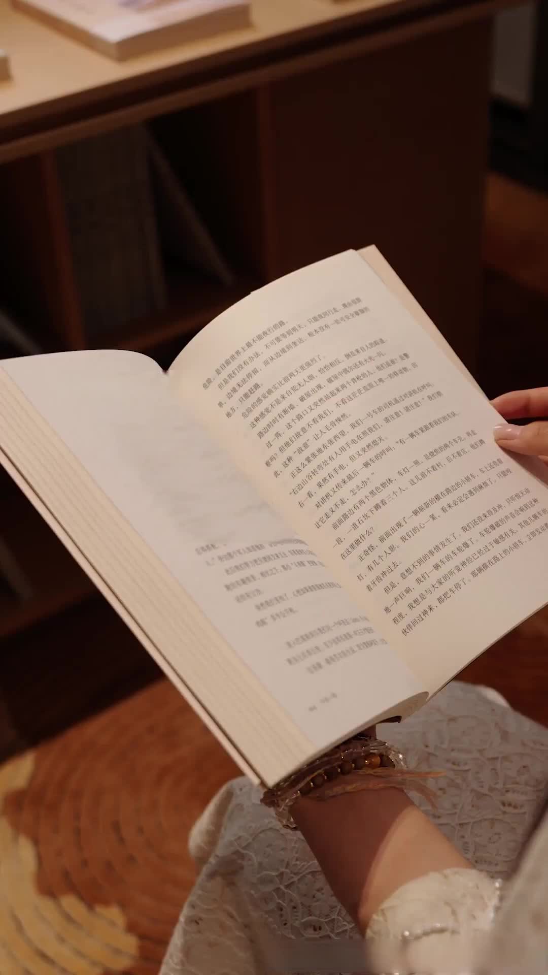 Episode 40 - I Married My Ex's Uncle